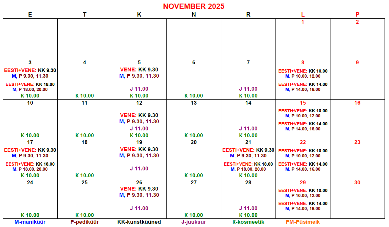 iluakadeemia_grafik_11_2025