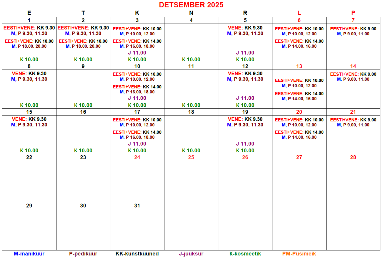 Iluakadeemia_Grafik_12_2025